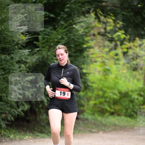 13.04.2025 - Hammer Lauf Dr. Thomas Lammeyer http://msf.ph/oto/7665350 13.04.2025 11:38:27 Laufen 15, 191 meine-sportfotos.de
