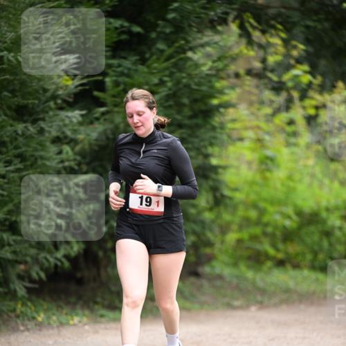 13.04.2025 - Hammer Lauf Dr. Thomas Lammeyer http://msf.ph/oto/7665352 13.04.2025 11:38:27 Laufen 191 meine-sportfotos.de