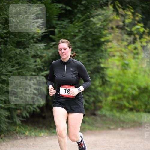13.04.2025 - Hammer Lauf Dr. Thomas Lammeyer http://msf.ph/oto/7665354 13.04.2025 11:38:27 Laufen 15, 19 meine-sportfotos.de
