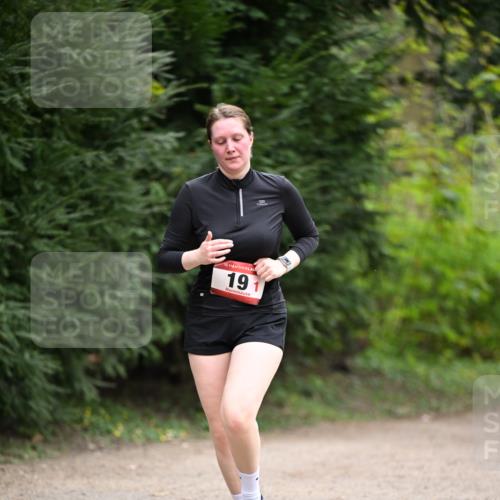 13.04.2025 - Hammer Lauf Dr. Thomas Lammeyer http://msf.ph/oto/7665356 13.04.2025 11:38:27 Laufen 15, 191 meine-sportfotos.de