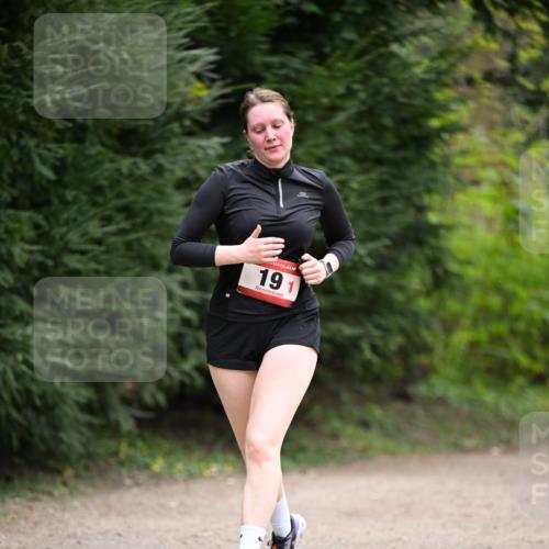13.04.2025 - Hammer Lauf Dr. Thomas Lammeyer http://msf.ph/oto/7665358 13.04.2025 11:38:28 Laufen 191 meine-sportfotos.de