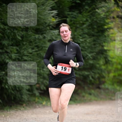 13.04.2025 - Hammer Lauf Dr. Thomas Lammeyer http://msf.ph/oto/7665360 13.04.2025 11:38:28 Laufen 15, 191 meine-sportfotos.de