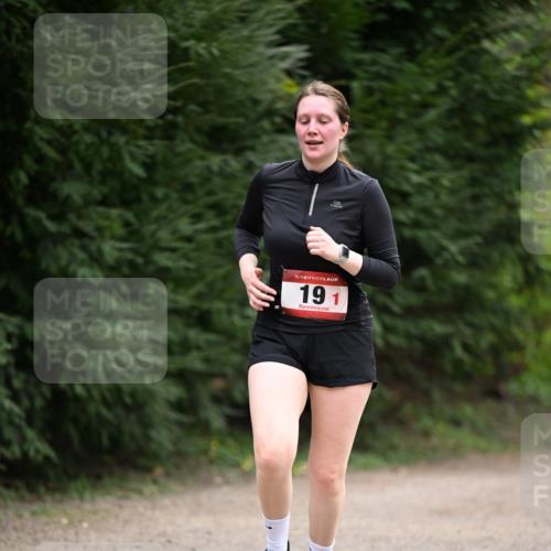 13.04.2025 - Hammer Lauf Dr. Thomas Lammeyer http://msf.ph/oto/7665362 13.04.2025 11:38:28 Laufen 15, 191 meine-sportfotos.de