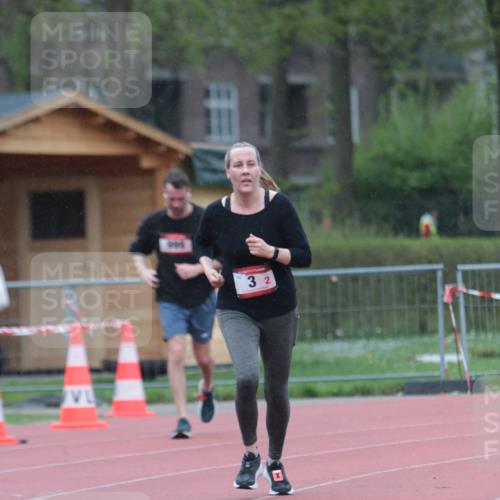13.04.2025 - Hammer Lauf A. Gomolzig http://msf.ph/oto/7665364 13.04.2025 12:10:19 Ziel 3 meine-sportfotos.de