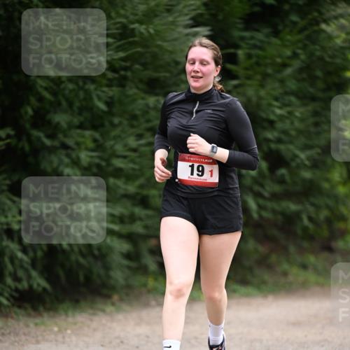 13.04.2025 - Hammer Lauf Dr. Thomas Lammeyer http://msf.ph/oto/7665365 13.04.2025 11:38:28 Laufen 15, 191 meine-sportfotos.de