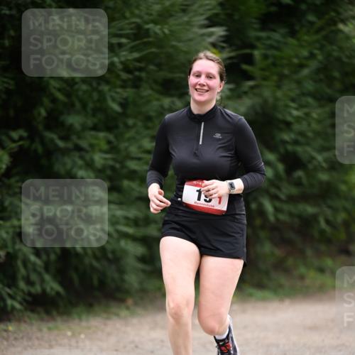 13.04.2025 - Hammer Lauf Dr. Thomas Lammeyer http://msf.ph/oto/7665366 13.04.2025 11:38:28 Laufen 15 meine-sportfotos.de