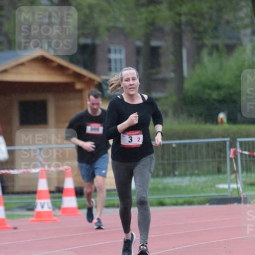 13.04.2025 - Hammer Lauf A. Gomolzig http://msf.ph/oto/7665367 13.04.2025 12:10:20 Ziel 3, 485 meine-sportfotos.de