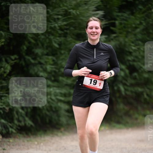 13.04.2025 - Hammer Lauf Dr. Thomas Lammeyer http://msf.ph/oto/7665368 13.04.2025 11:38:28 Laufen 15, 191 meine-sportfotos.de