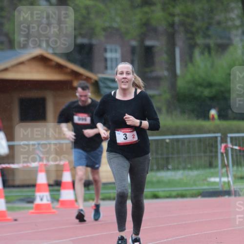13.04.2025 - Hammer Lauf A. Gomolzig http://msf.ph/oto/7665369 13.04.2025 12:10:20 Ziel 3, 485 meine-sportfotos.de