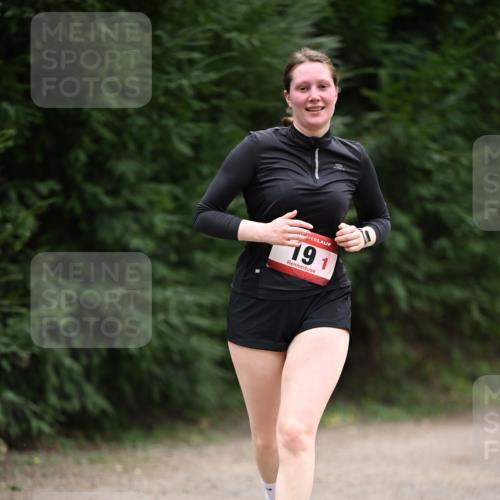13.04.2025 - Hammer Lauf Dr. Thomas Lammeyer http://msf.ph/oto/7665370 13.04.2025 11:38:28 Laufen 191 meine-sportfotos.de