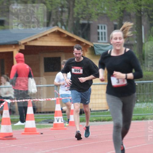 13.04.2025 - Hammer Lauf A. Gomolzig http://msf.ph/oto/7665371 13.04.2025 12:10:21 Ziel 3, 485 meine-sportfotos.de