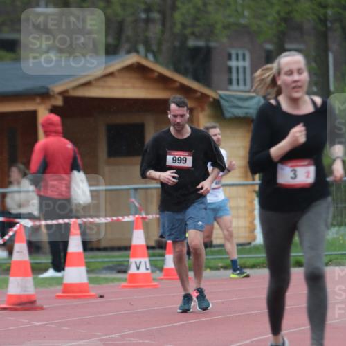 13.04.2025 - Hammer Lauf A. Gomolzig http://msf.ph/oto/7665372 13.04.2025 12:10:21 Ziel 3, 485 meine-sportfotos.de