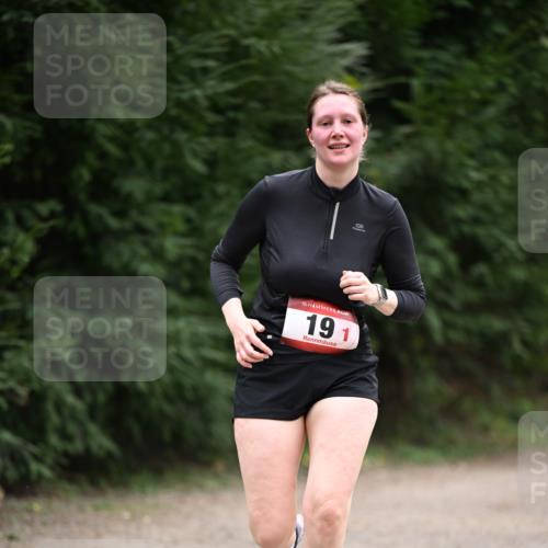 13.04.2025 - Hammer Lauf Dr. Thomas Lammeyer http://msf.ph/oto/7665373 13.04.2025 11:38:28 Laufen 15, 191 meine-sportfotos.de