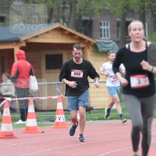 13.04.2025 - Hammer Lauf A. Gomolzig http://msf.ph/oto/7665374 13.04.2025 12:10:21 Ziel 3, 485 meine-sportfotos.de