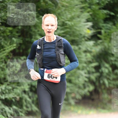 13.04.2025 - Hammer Lauf Dr. Thomas Lammeyer http://msf.ph/oto/7665375 13.04.2025 11:39:02 Laufen 15, 604 meine-sportfotos.de