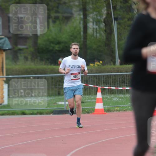 13.04.2025 - Hammer Lauf A. Gomolzig http://msf.ph/oto/7665376 13.04.2025 12:10:23 Ziel 3, 485 meine-sportfotos.de