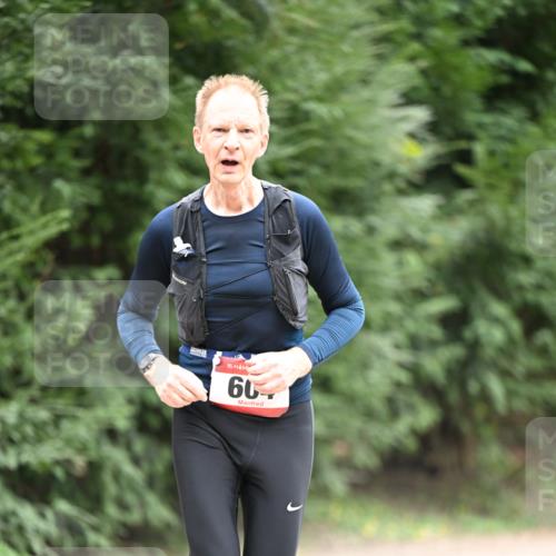 13.04.2025 - Hammer Lauf Dr. Thomas Lammeyer http://msf.ph/oto/7665377 13.04.2025 11:39:02 Laufen 15, 60 meine-sportfotos.de