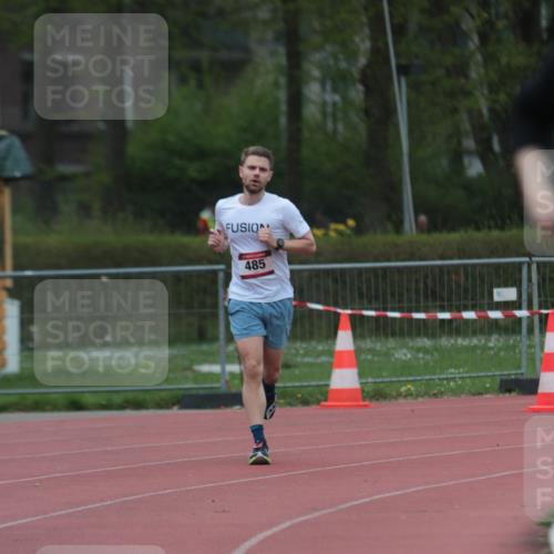 13.04.2025 - Hammer Lauf A. Gomolzig http://msf.ph/oto/7665378 13.04.2025 12:10:23 Ziel 3, 485 meine-sportfotos.de