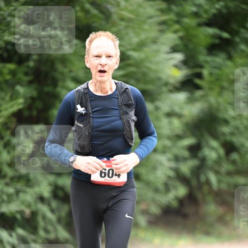 13.04.2025 - Hammer Lauf Dr. Thomas Lammeyer http://msf.ph/oto/7665379 13.04.2025 11:39:02 Laufen 604 meine-sportfotos.de