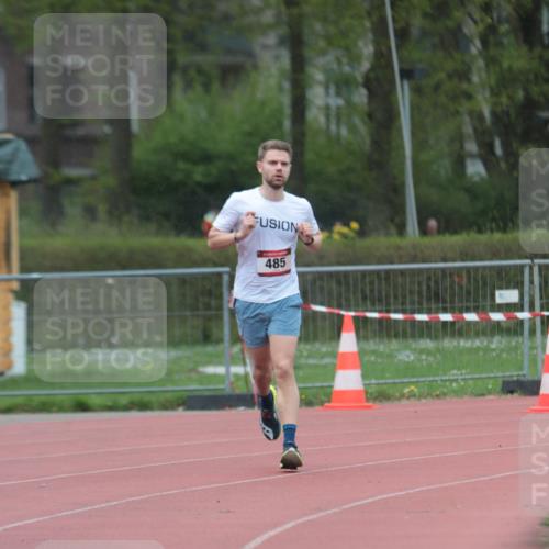13.04.2025 - Hammer Lauf A. Gomolzig http://msf.ph/oto/7665380 13.04.2025 12:10:24 Ziel 3, 485 meine-sportfotos.de