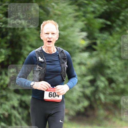 13.04.2025 - Hammer Lauf Dr. Thomas Lammeyer http://msf.ph/oto/7665381 13.04.2025 11:39:02 Laufen 15, 604 meine-sportfotos.de