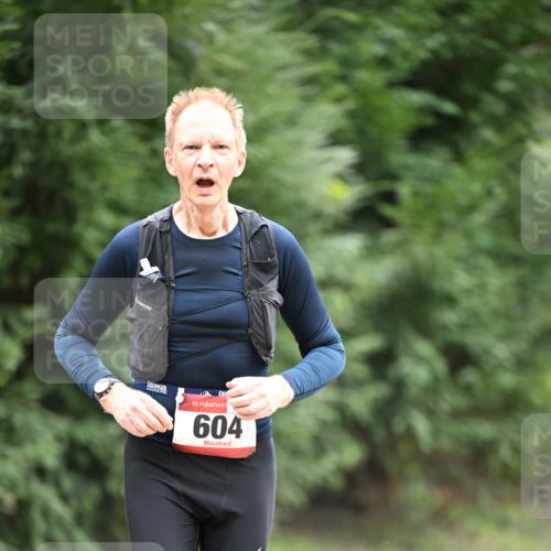 13.04.2025 - Hammer Lauf Dr. Thomas Lammeyer http://msf.ph/oto/7665383 13.04.2025 11:39:02 Laufen 15, 604 meine-sportfotos.de