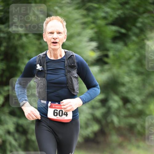 13.04.2025 - Hammer Lauf Dr. Thomas Lammeyer http://msf.ph/oto/7665386 13.04.2025 11:39:02 Laufen 15, 604 meine-sportfotos.de