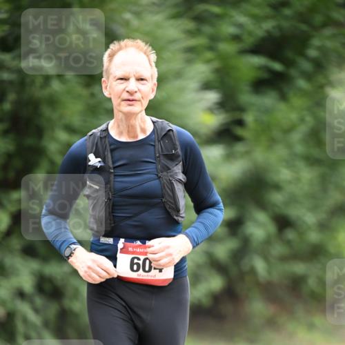 13.04.2025 - Hammer Lauf Dr. Thomas Lammeyer http://msf.ph/oto/7665388 13.04.2025 11:39:02 Laufen 15, 60 meine-sportfotos.de