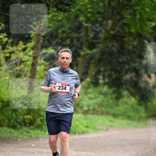 13.04.2025 - Hammer Lauf Dr. Thomas Lammeyer http://msf.ph/oto/7665390 13.04.2025 11:39:14 Laufen 217, 234 meine-sportfotos.de