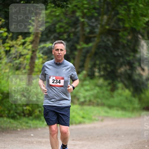 13.04.2025 - Hammer Lauf Dr. Thomas Lammeyer http://msf.ph/oto/7665396 13.04.2025 11:39:15 Laufen 217, 234 meine-sportfotos.de