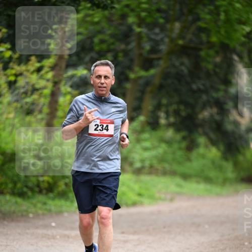 13.04.2025 - Hammer Lauf Dr. Thomas Lammeyer http://msf.ph/oto/7665400 13.04.2025 11:39:15 Laufen 217, 234 meine-sportfotos.de