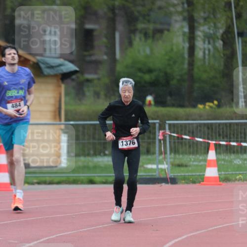 13.04.2025 - Hammer Lauf A. Gomolzig http://msf.ph/oto/7665401 13.04.2025 12:10:33 Ziel 484, 1376 meine-sportfotos.de