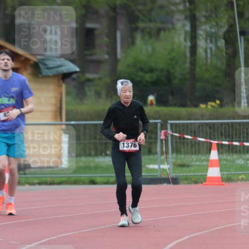 13.04.2025 - Hammer Lauf A. Gomolzig http://msf.ph/oto/7665402 13.04.2025 12:10:33 Ziel 484, 1376 meine-sportfotos.de