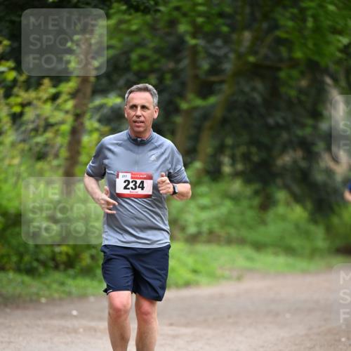 13.04.2025 - Hammer Lauf Dr. Thomas Lammeyer http://msf.ph/oto/7665403 13.04.2025 11:39:15 Laufen 217, 234 meine-sportfotos.de