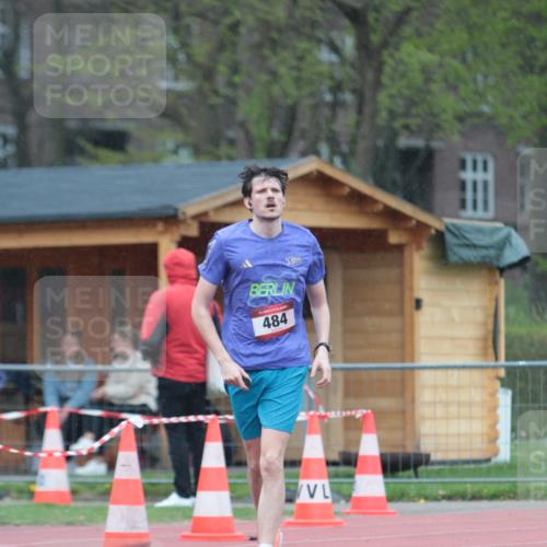 13.04.2025 - Hammer Lauf A. Gomolzig http://msf.ph/oto/7665406 13.04.2025 12:10:35 Ziel 484, 1376 meine-sportfotos.de