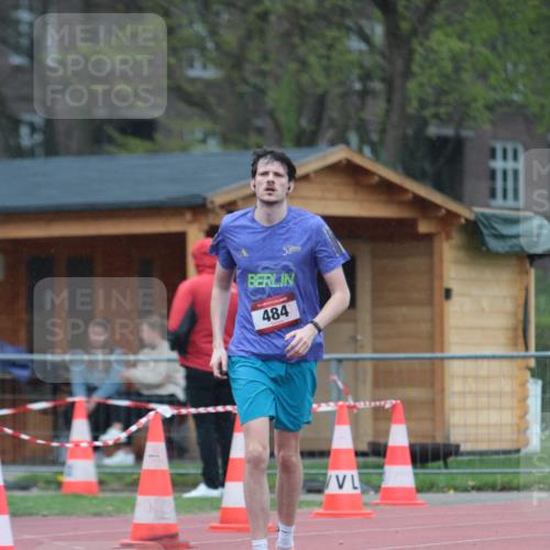 13.04.2025 - Hammer Lauf A. Gomolzig http://msf.ph/oto/7665408 13.04.2025 12:10:35 Ziel 484, 1376 meine-sportfotos.de