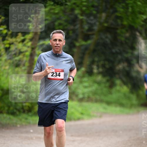 13.04.2025 - Hammer Lauf Dr. Thomas Lammeyer http://msf.ph/oto/7665409 13.04.2025 11:39:15 Laufen 234 meine-sportfotos.de