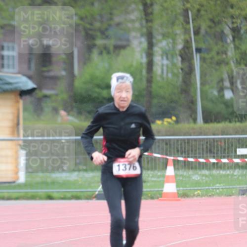13.04.2025 - Hammer Lauf A. Gomolzig http://msf.ph/oto/7665412 13.04.2025 12:10:36 Ziel 484, 1376 meine-sportfotos.de