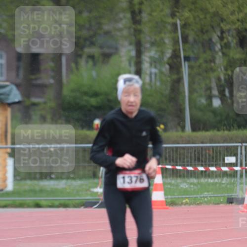 13.04.2025 - Hammer Lauf A. Gomolzig http://msf.ph/oto/7665414 13.04.2025 12:10:37 Ziel 484, 1376 meine-sportfotos.de