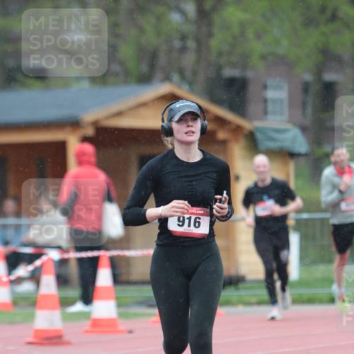13.04.2025 - Hammer Lauf A. Gomolzig http://msf.ph/oto/7665423 13.04.2025 12:10:50 Ziel 559, 916 meine-sportfotos.de