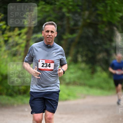 13.04.2025 - Hammer Lauf Dr. Thomas Lammeyer http://msf.ph/oto/7665424 13.04.2025 11:39:16 Laufen 217, 234 meine-sportfotos.de