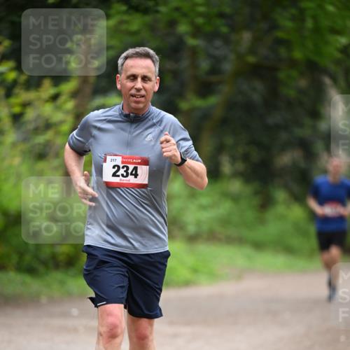 13.04.2025 - Hammer Lauf Dr. Thomas Lammeyer http://msf.ph/oto/7665426 13.04.2025 11:39:16 Laufen 217, 234 meine-sportfotos.de