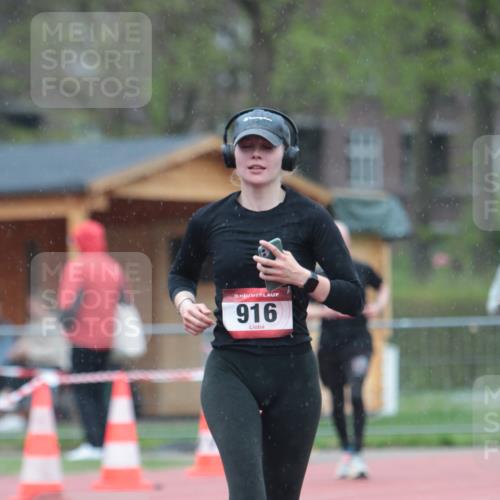 13.04.2025 - Hammer Lauf A. Gomolzig http://msf.ph/oto/7665427 13.04.2025 12:10:50 Ziel 559, 916 meine-sportfotos.de
