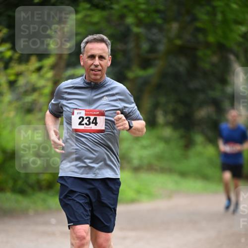 13.04.2025 - Hammer Lauf Dr. Thomas Lammeyer http://msf.ph/oto/7665428 13.04.2025 11:39:17 Laufen 217, 234 meine-sportfotos.de
