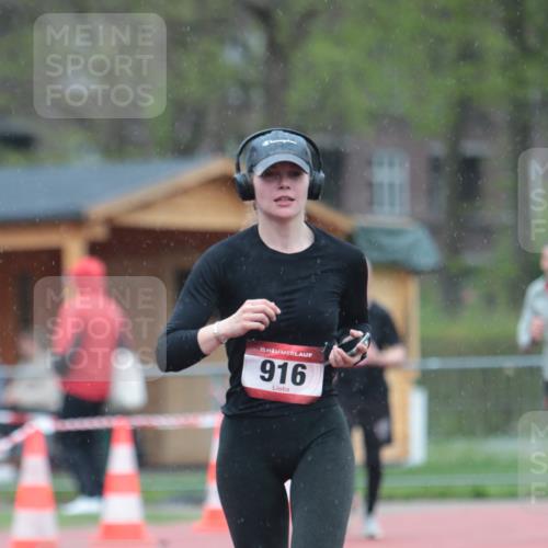 13.04.2025 - Hammer Lauf A. Gomolzig http://msf.ph/oto/7665429 13.04.2025 12:10:51 Ziel 559, 916 meine-sportfotos.de