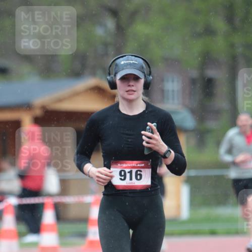 13.04.2025 - Hammer Lauf A. Gomolzig http://msf.ph/oto/7665430 13.04.2025 12:10:51 Ziel 559, 916 meine-sportfotos.de