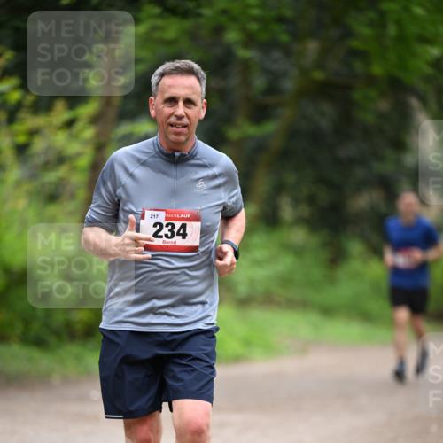 13.04.2025 - Hammer Lauf Dr. Thomas Lammeyer http://msf.ph/oto/7665431 13.04.2025 11:39:17 Laufen 217, 234, 311 meine-sportfotos.de