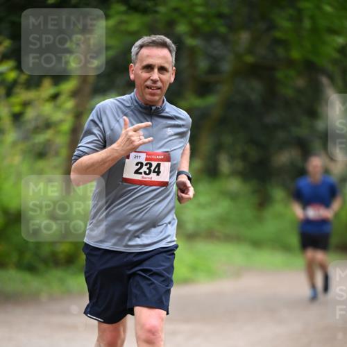13.04.2025 - Hammer Lauf Dr. Thomas Lammeyer http://msf.ph/oto/7665433 13.04.2025 11:39:17 Laufen 217, 234 meine-sportfotos.de