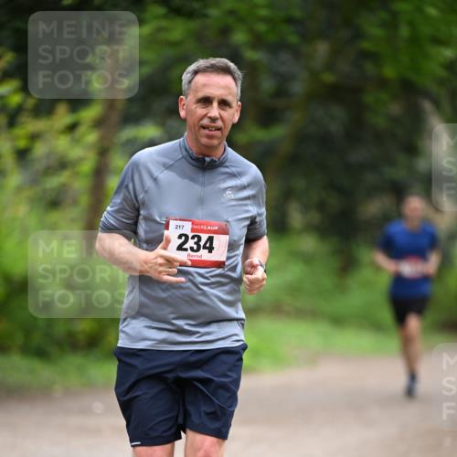 13.04.2025 - Hammer Lauf Dr. Thomas Lammeyer http://msf.ph/oto/7665435 13.04.2025 11:39:17 Laufen 234 meine-sportfotos.de