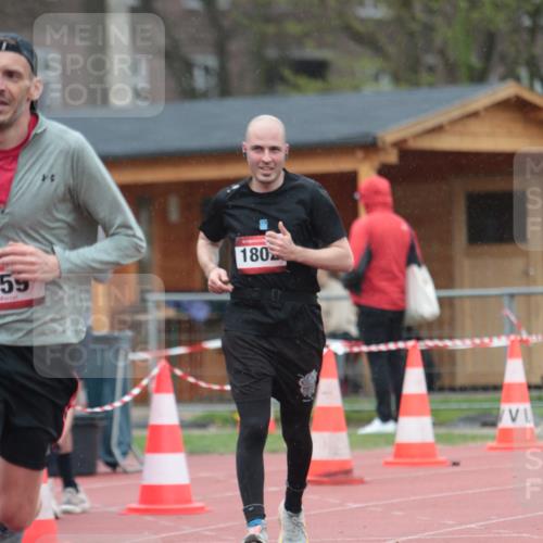 13.04.2025 - Hammer Lauf A. Gomolzig http://msf.ph/oto/7665436 13.04.2025 12:10:56 Ziel 559, 1802 meine-sportfotos.de